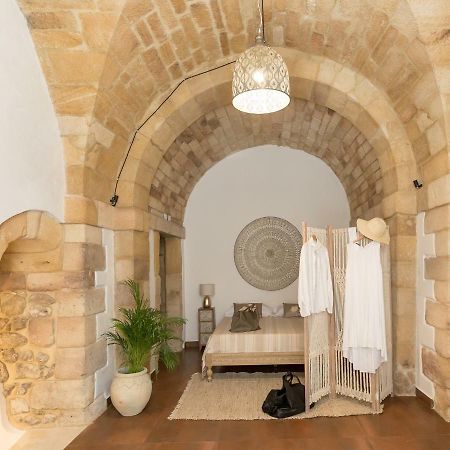 Ortigia Boutique Palace Szirakúza Kültér fotó