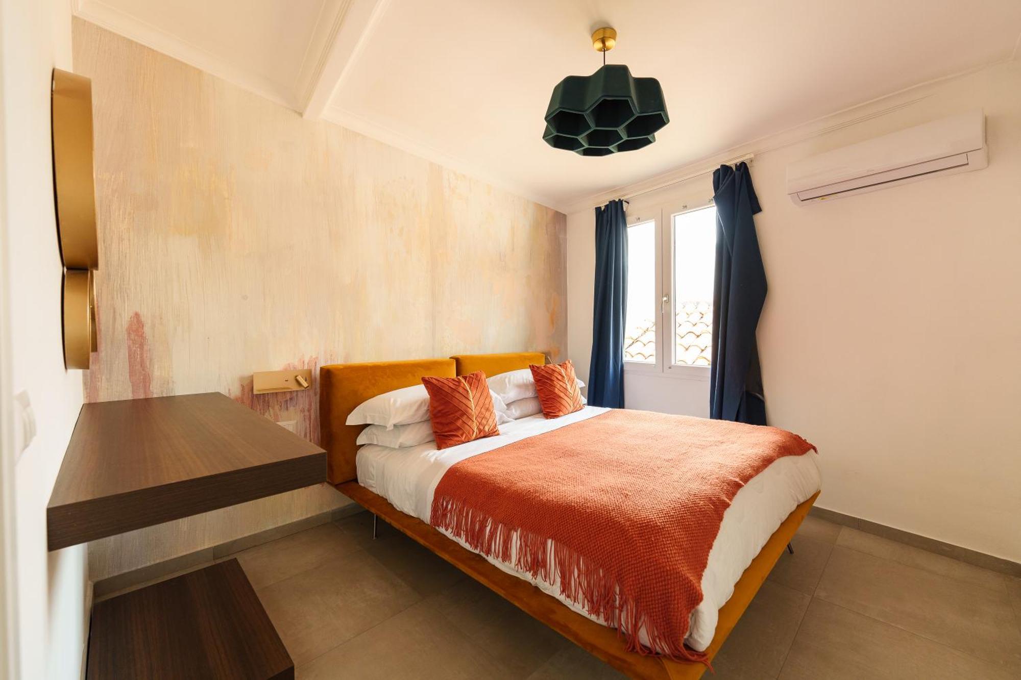 Ortigia Boutique Palace Szirakúza Kültér fotó