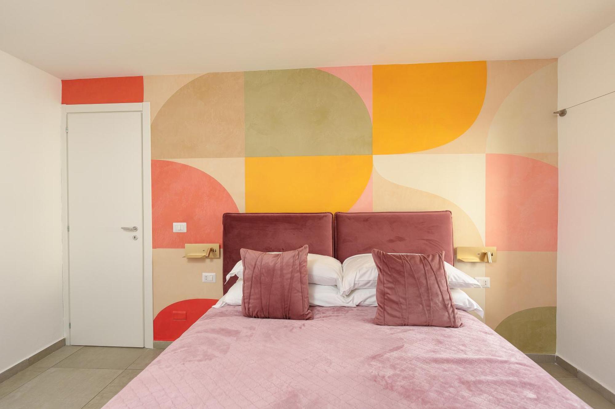 Ortigia Boutique Palace Szirakúza Kültér fotó